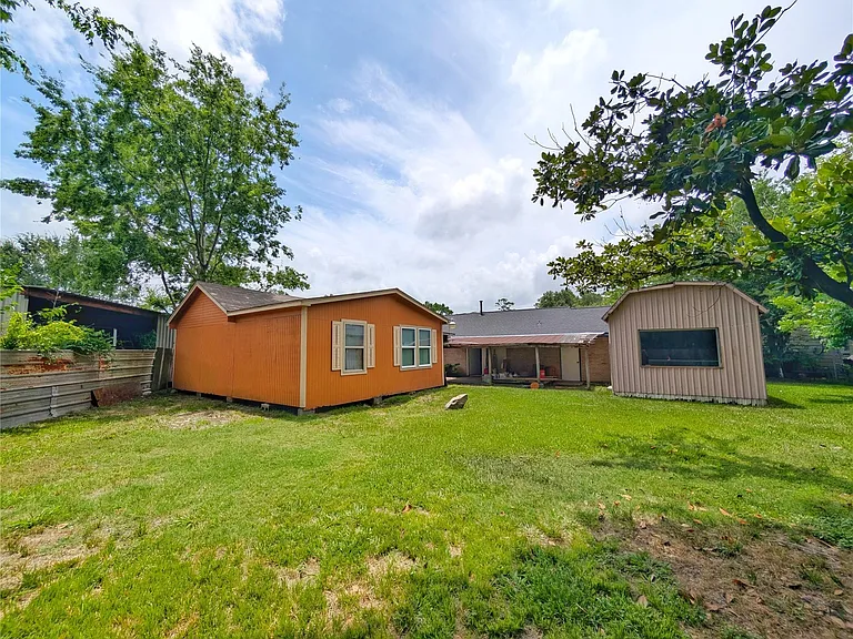 4919 Connorvale Rd — Photo 32