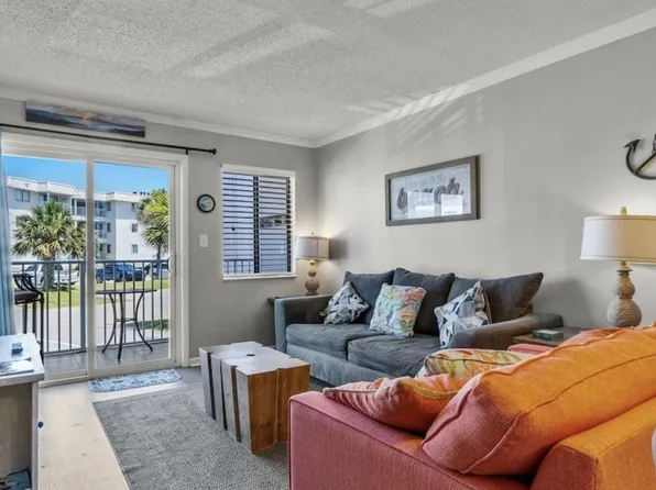 400 Plantation Rd #2115, Gulf Shores, AL 36542