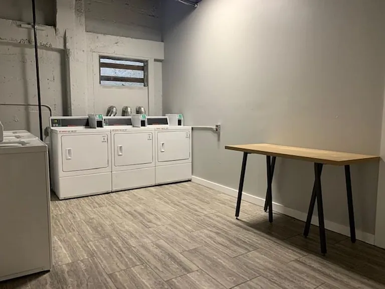 225 Taylor St #307 — Photo 7