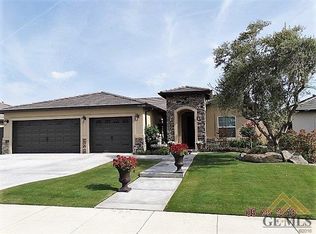 15120 Juneberry Ct, Bakersfield, CA 93314