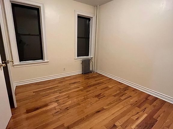 4th image of 322 Fairmount Ave #36
