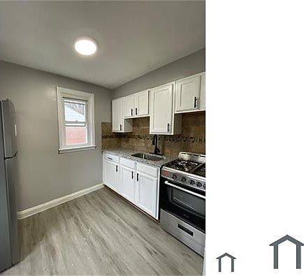 2nd image of 4526 Fairfax Rd