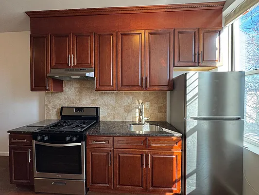 Rented by Pear NYC LLC | media 11