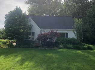 10024 W 130th St, Strongsville, OH 44136
