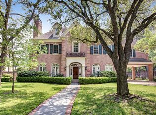 5517 Cedar Creek Dr, Houston, TX 77056