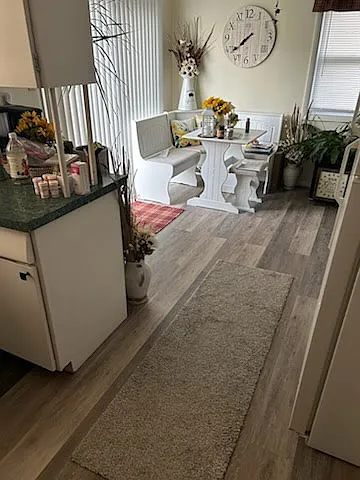 3 bed, 1.5 bath, 1346 sqft, $1,175 — Photo 3