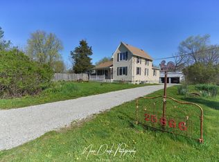 25666 W Nippersink Rd, Round Lake, IL 60073