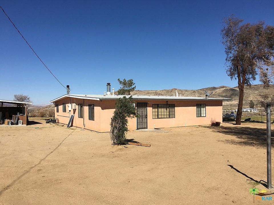 1st image of 2714 Chapton Ln