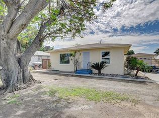 5692 Molino Way, Riverside, CA 92509