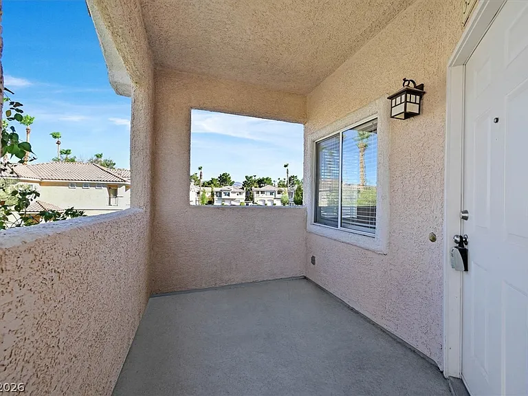 251 S Green Valley Pkwy #3322 — Photo 29