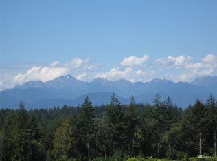 19494 7th Ave NE, Poulsbo, WA 98370