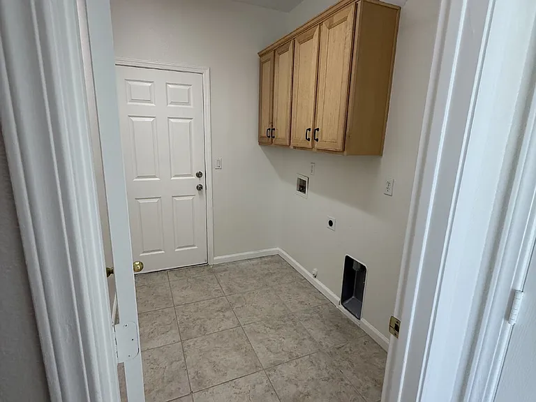 3419 Mas Amilos Way — Photo 15