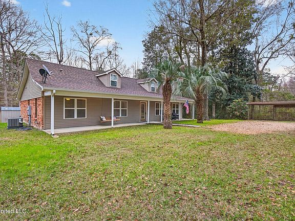 5th image of 18210 Braden Rd