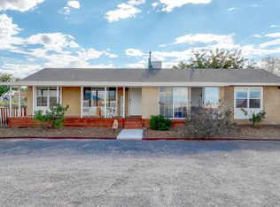 1388 Calle De Las Lomas, Bernalillo, NM 87004