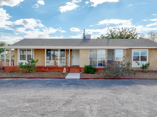 1388 Calle De Las Lomas, Bernalillo, NM 87004