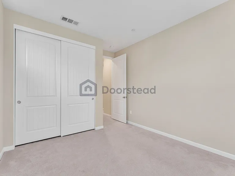 4672 Contralto Dr — Photo 39
