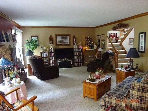 5th image of 19682 Echo Dr