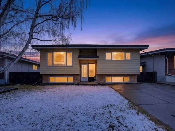 1510 E 15th St N, Lethbridge, AB T1H 2Z2