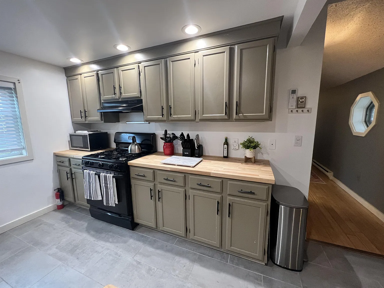 209 Grand Avenue - 2 — Photo 2