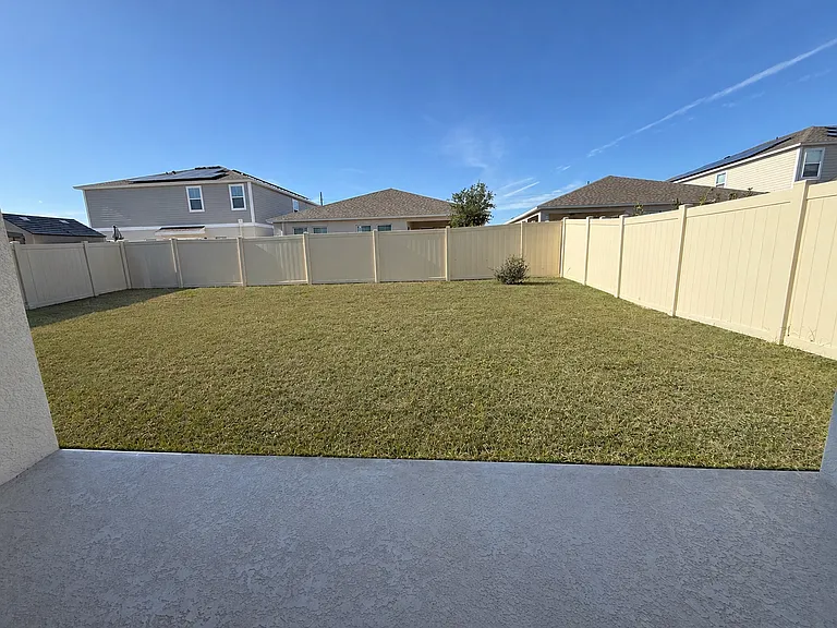 1305 Current Pl — Photo 16