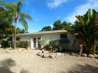 170 Pearl Ave, Tavernier, FL 33070