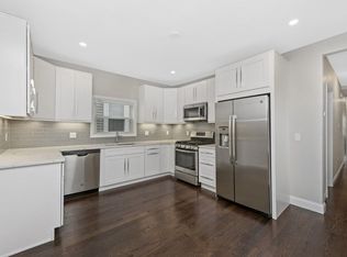 69 Marine Rd APT 3, South Boston, MA 02127