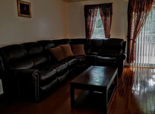 453 Lexington Ave, Neptune, NJ 07753
