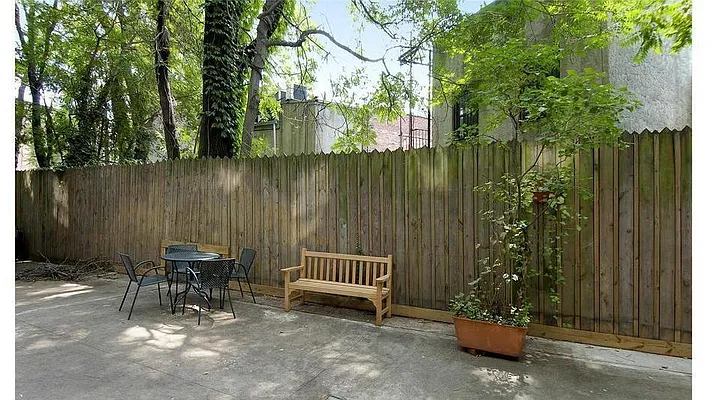 Rented by Town Residential | media 45