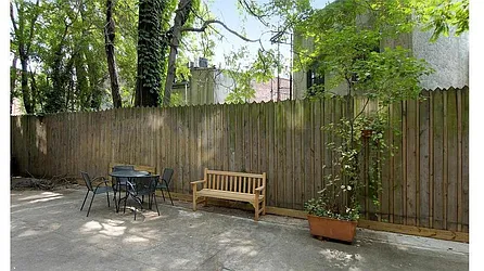 Rented by Town Residential