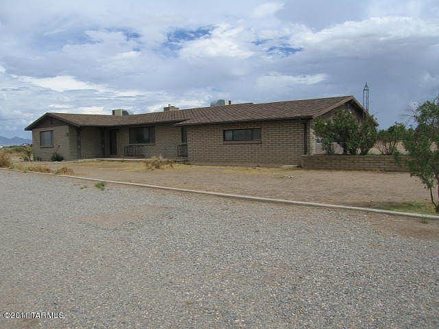 1st image of 3087 W Rosewood Ln