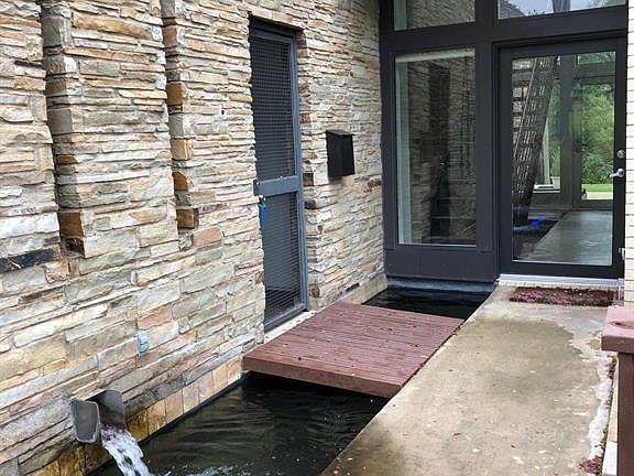2nd image of 9562 Ash Creek Dr