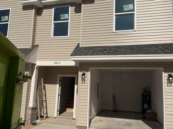 710 Dale Pl #2, Fort Walton Beach, FL 32547