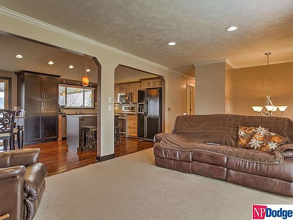 3rd image of 13306 S 34th Ave