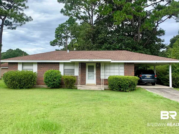 2710 West Rd, Mobile, AL 36693