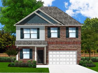2100 Currituck Dr LOT 248, Sumter, SC 29153