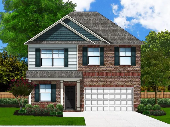 2100 Currituck Dr Lot 248, Sumter, SC 29153