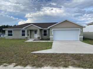 13065 SW 103rd Pl, Dunnellon, FL 34432