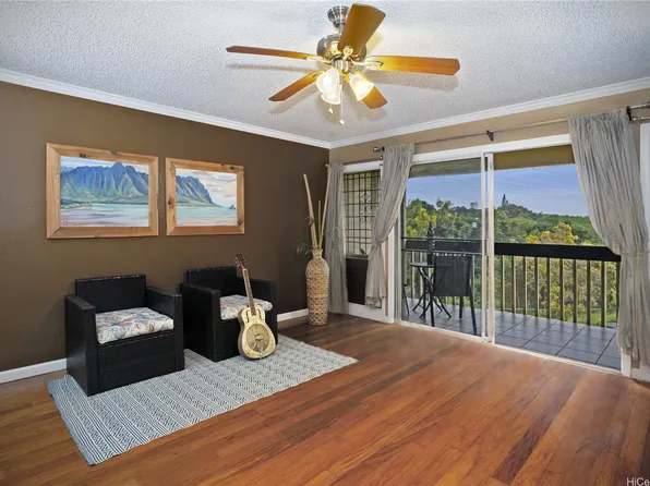 98-1066 Komo Mai Dr #92, Aiea, HI 96701