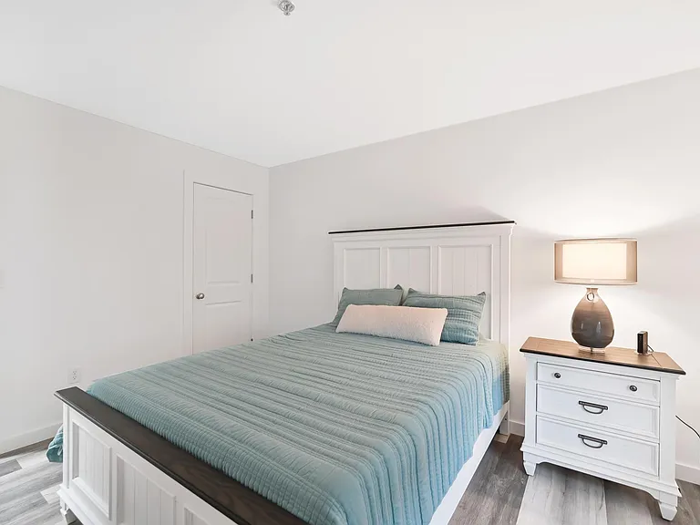 Mt. Nebo Apartments — Photo 33