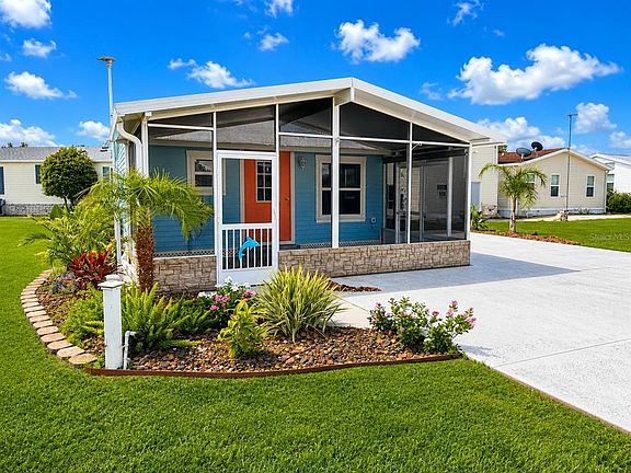 4th image of 5245 ISLAND VIEW CIRCLE N LOT 90