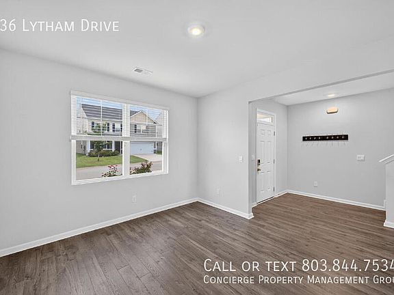 2nd image of 536 Lytham Dr