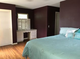 10121 E 5th St, Tulsa, OK 74128