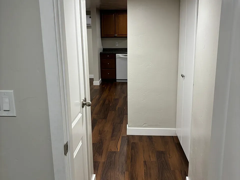 1024 S Main St #BASEMENT