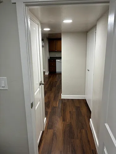 1024 S Main St #BASEMENT Photo 1