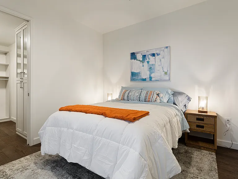 1750 Wewatta St #405 — Photo 9