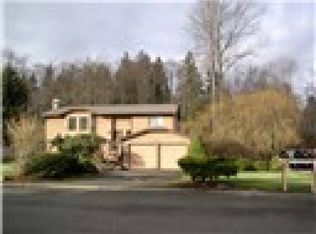 24019 34th Pl W, Brier, WA 98036