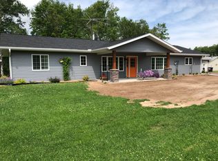 42705 Fox Rd, Hinckley, MN 55037