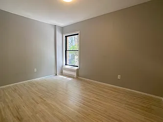 Rented by Tourma Realty LLC