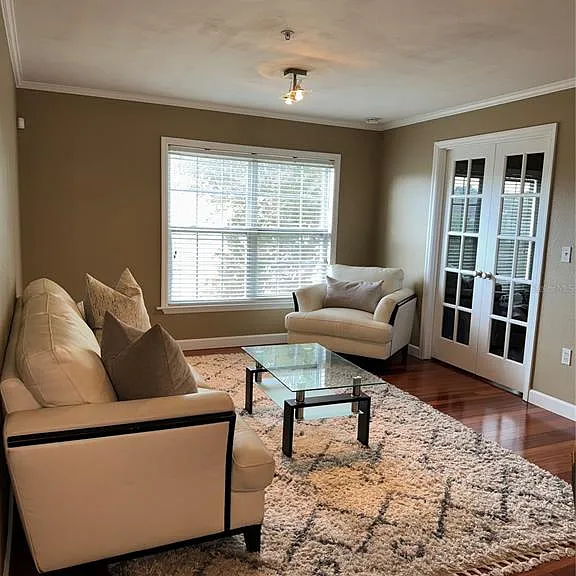 2053 Dixie Belle Dr #2053P — Photo 4