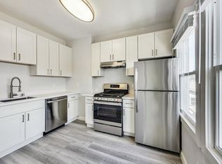 1707 36th Ave APT 305, Oakland, CA 94601